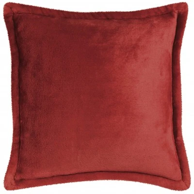 Coussin Tender Tomette 50 X 50