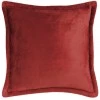 Coussin Tender Tomette 50 X 50