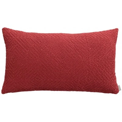 Coussin Stonewashed Ava Garance 30 x 50