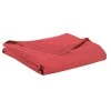 Drap plat Stonewashed Zeff/Zephyr Garance 240 x 300