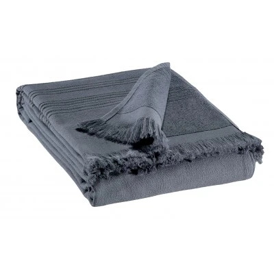 Drap hammam Cancun Ombre 90 x 180