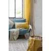 Rideau Stonewashed Zeff Garance 140 x 280