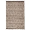 Tapis Sadar Naturel 160 x 230