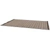 Tapis Sadar Naturel 200 x 290