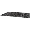 Tapis Evora Noir 200 x 290