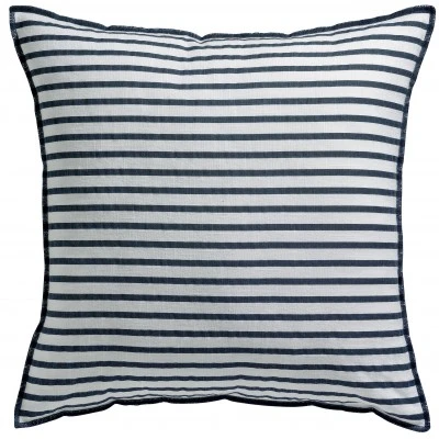 Coussin Apala Encre 45 x 45