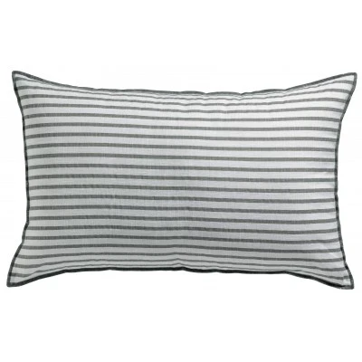 Coussin Apala Perle 65 x 40