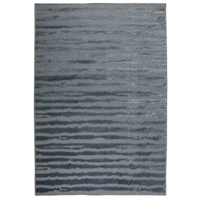 Tapis Yuma Cobalt 160 x 230