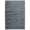 Tapis Yuma Cobalt 160 x 230
