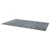 Tapis Yuma Cobalt 160 x 230