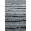 Tapis Yuma Cobalt 160 x 230