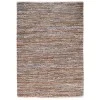 Tapis Atlas Naturel 55 x 85