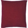 Coussin stonewashed Maia Griotte 45 x 45