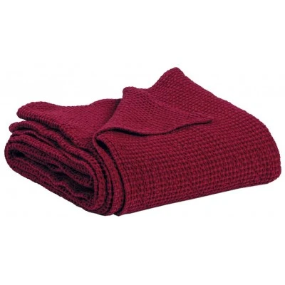 Jeté stonewashed Maia Griotte 260 x 260