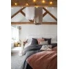 Drap plat stonewashed Zeff/Zephyr Tonnerre 240 x 300