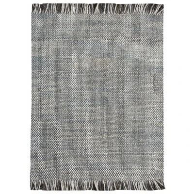 Tapis Nurten Gris 160 x 230