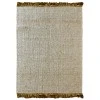 Tapis Rohns Or 160 x 230