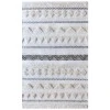 Tapis Lenity Ivoire 120 x 180