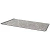 Tapis Tweed Perle 120 x 170