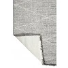 Tapis Tweed Perle 120 x 170