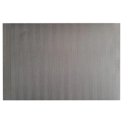 Set de table Archi Bronze 33 x 45