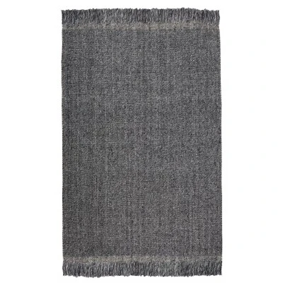 Tapis Kulti Gris 120 x 170