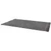 Tapis Kulti Gris 120 x 170