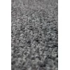 Tapis Kulti Gris 120 x 170