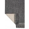 Tapis Kulti Gris 120 x 170