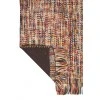 Tapis Kulti Multico 120 x 170