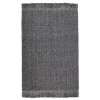 Tapis Kulti Gris 160 x 230