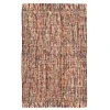 Tapis Kulti Multico 160 x 230