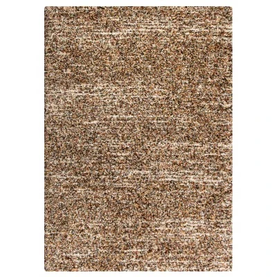 Tapis Fes Multico 160 x 230