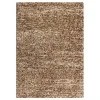 Tapis Fes Multico 160 x 230