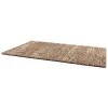 Tapis Fes Multico 160 x 230