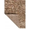 Tapis Fes Multico 160 x 230
