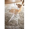 Tapis Fes Multico 160 x 230