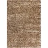Tapis Fes Multico 200 x 290