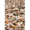 Tapis Fes Multico 200 x 290