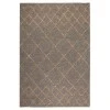 Tapis Avadi Vison 60 x 90