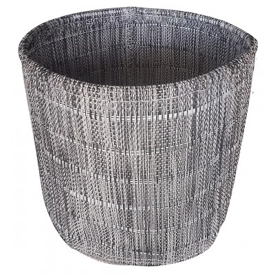 Corbeille à pain ronde Manoka Naturel diamètre 15