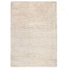 Tapis Miky Neige 160 x 230