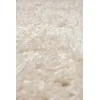 Tapis Miky Neige 160 x 230