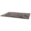Tapis Miky Gris 160 x 230