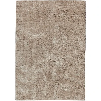 Tapis Miky Lin 160 x 230