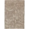 Tapis Miky Lin 160 x 230