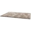 Tapis Miky Lin 160 x 230