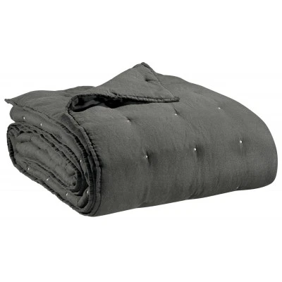 Jeté stonewashed Zeff Tonnerre 240 x 260