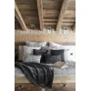 Bouillotte Tender Asphalte 23 x 33