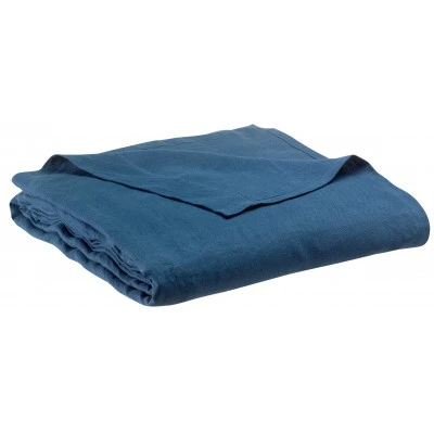 Drap plat stonewashed Zeff Touareg 240 x 300